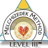 
Level 3 Workshop Material
